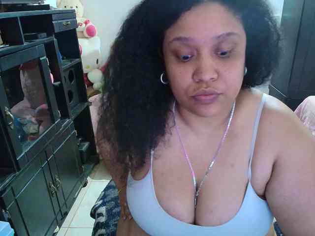 millarobertss webcam