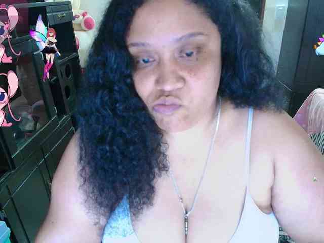 millarobertss webcam