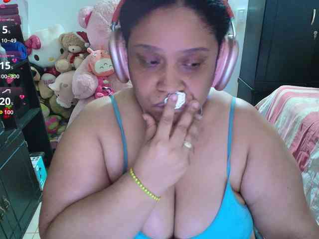 millarobertss webcam