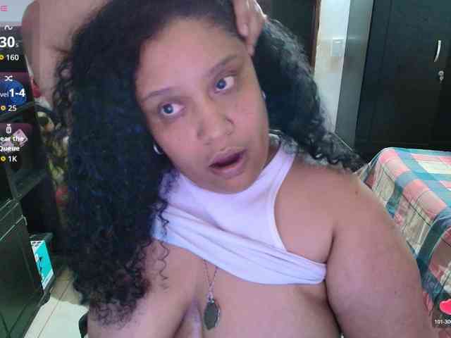 millarobertss webcam