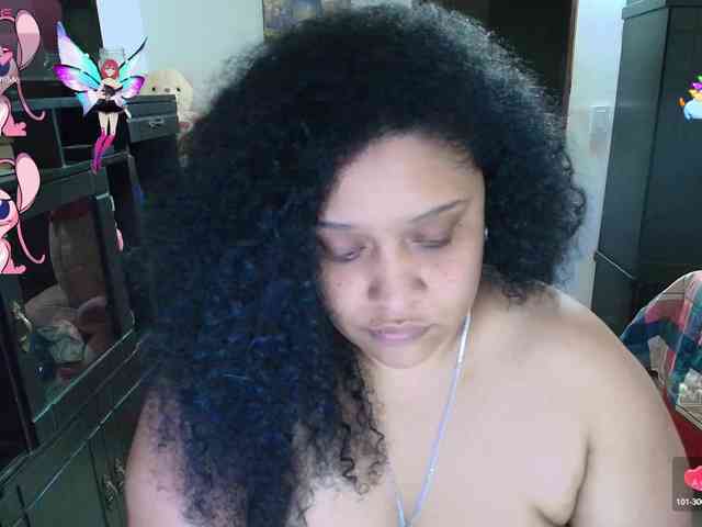 millarobertss webcam