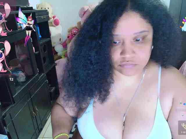 millarobertss webcam