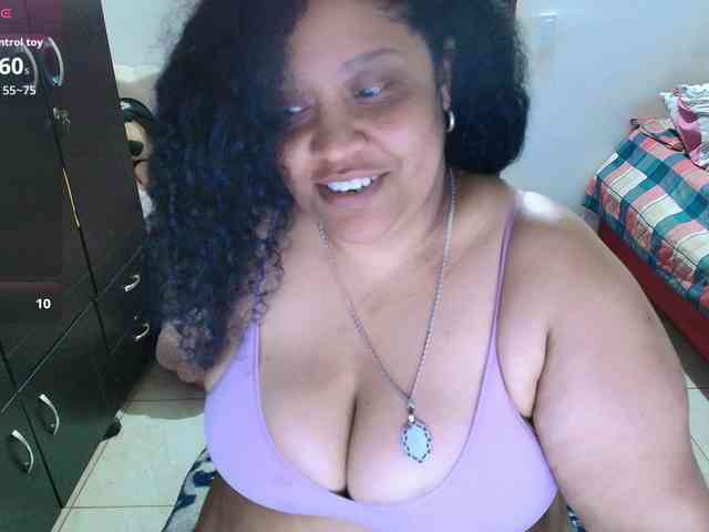 millarobertss webcam