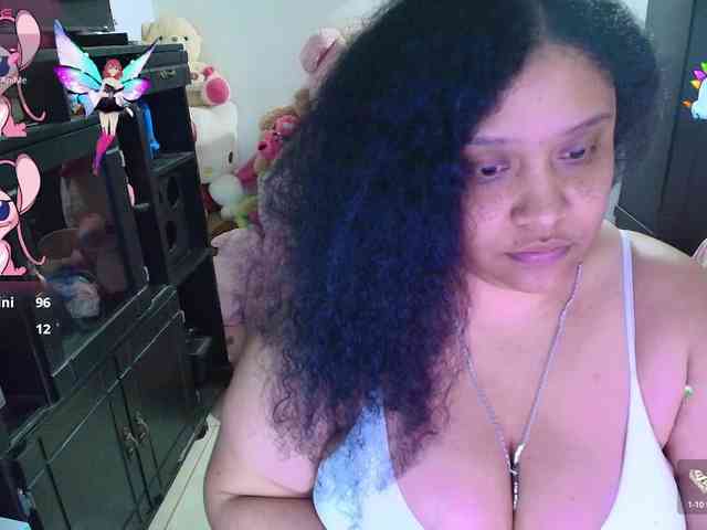 millarobertss webcam