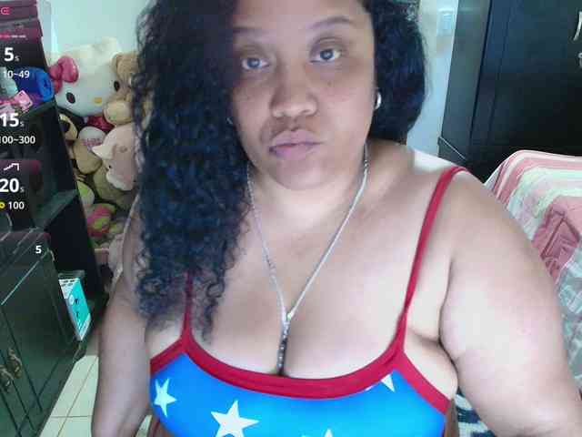 millarobertss webcam