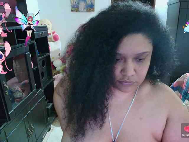 millarobertss webcam