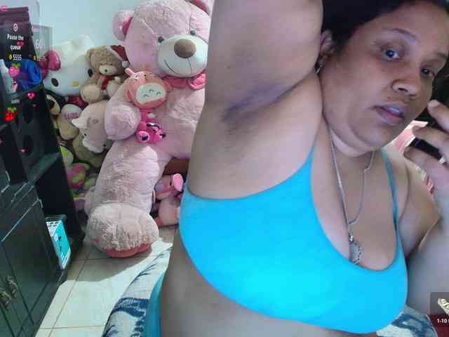 millarobertss webcam