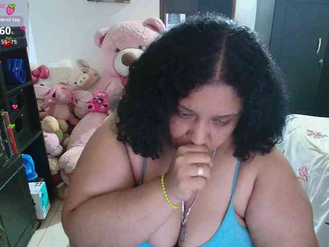 millarobertss webcam