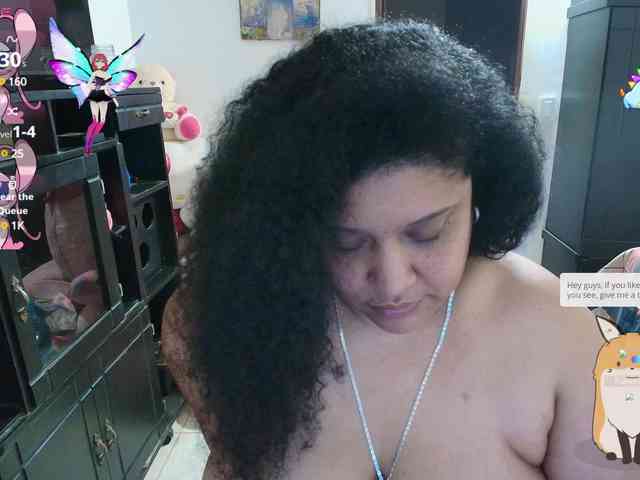 millarobertss webcam