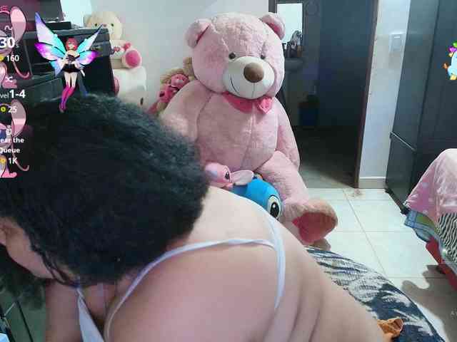 millarobertss webcam