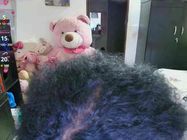 millarobertss webcam