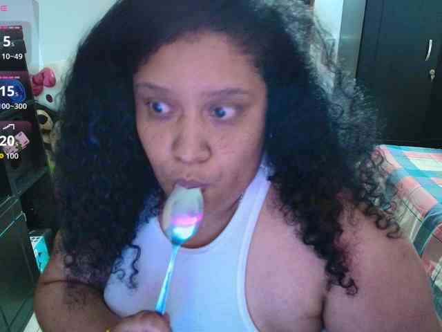 millarobertss webcam