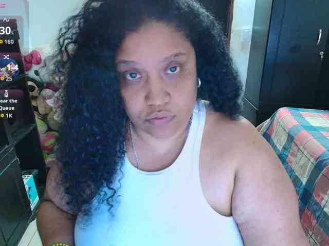 millarobertss webcam