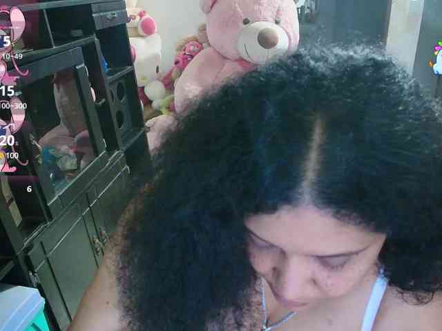 millarobertss webcam