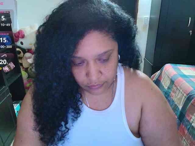 millarobertss webcam