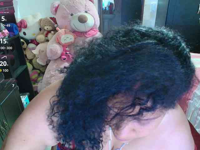 millarobertss webcam