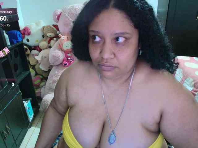 millarobertss webcam