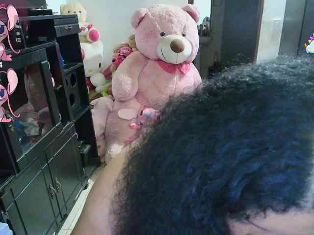 millarobertss webcam