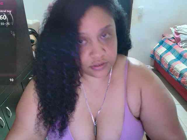 millarobertss webcam