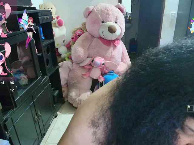 millarobertss webcam