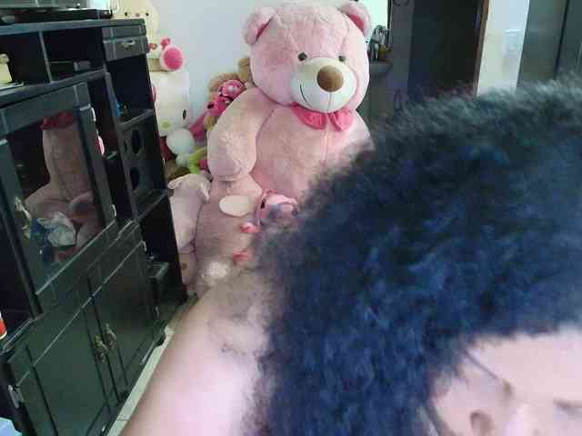 millarobertss webcam
