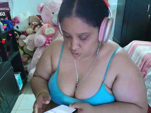 millarobertss webcam