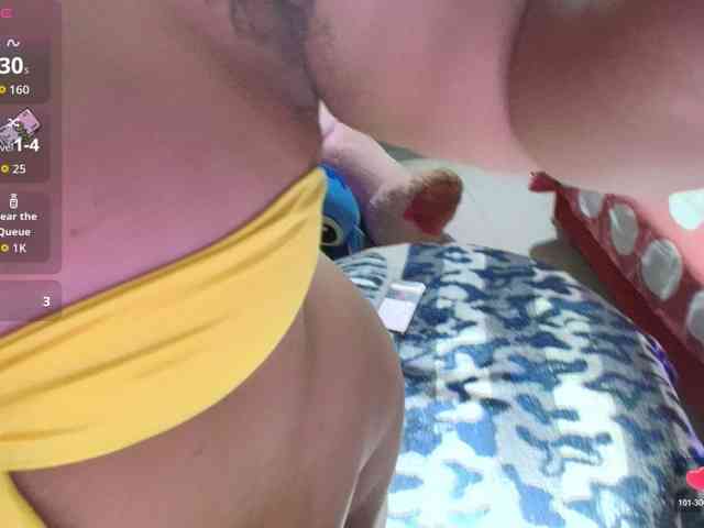 millarobertss webcam