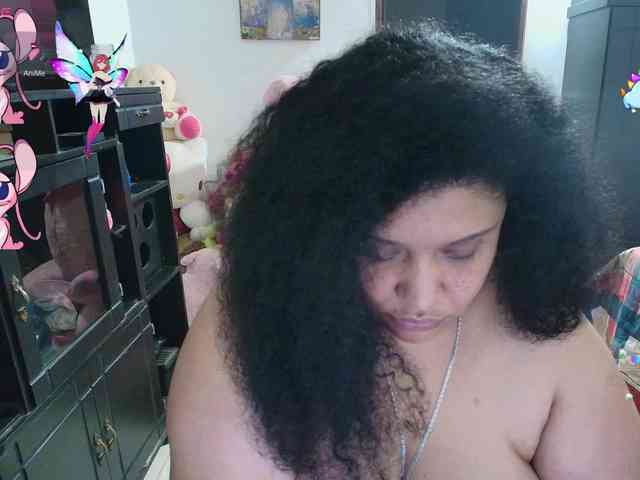 millarobertss webcam