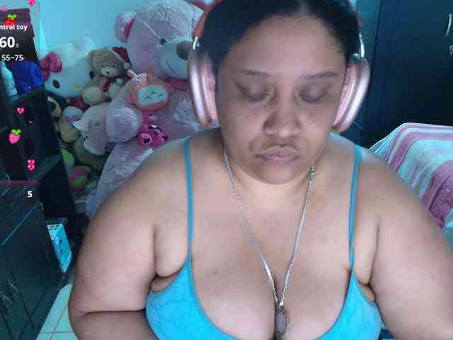 millarobertss webcam