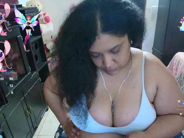 millarobertss webcam