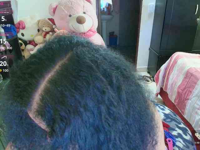 millarobertss webcam