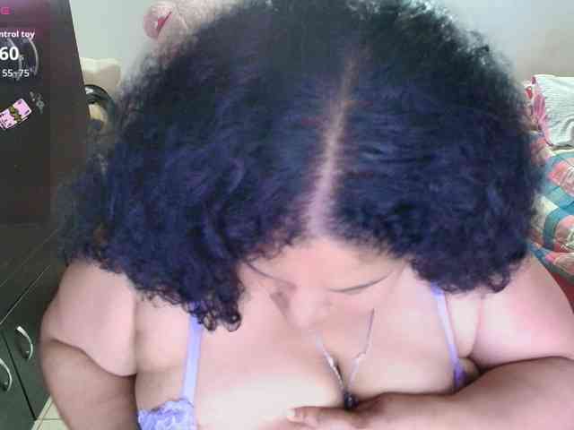 millarobertss webcam