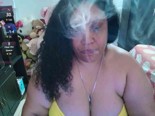 millarobertss webcam