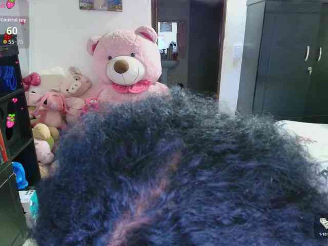 millarobertss webcam