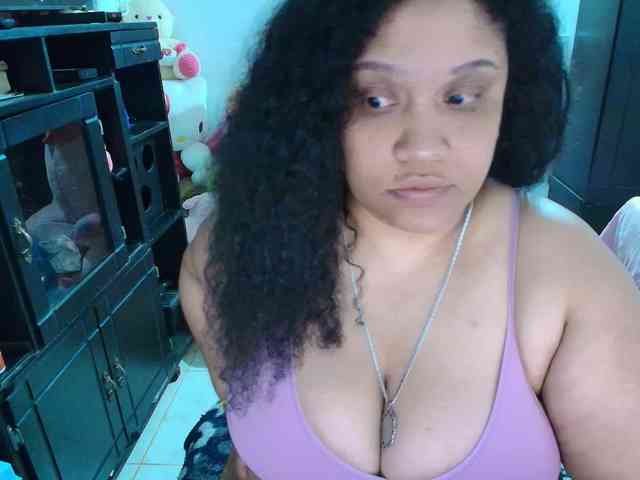 millarobertss webcam