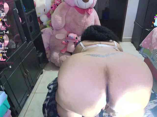 millarobertss webcam