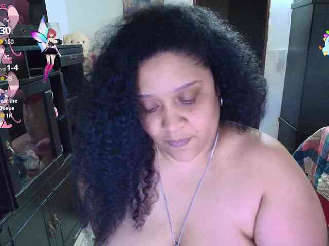 millarobertss webcam