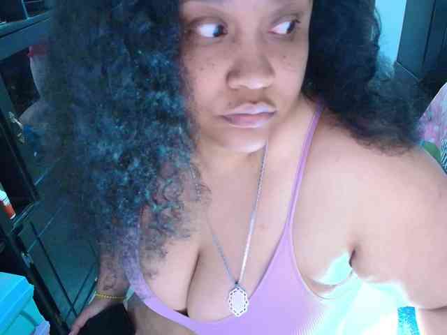 millarobertss webcam