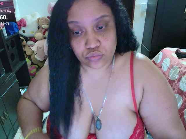 millarobertss webcam