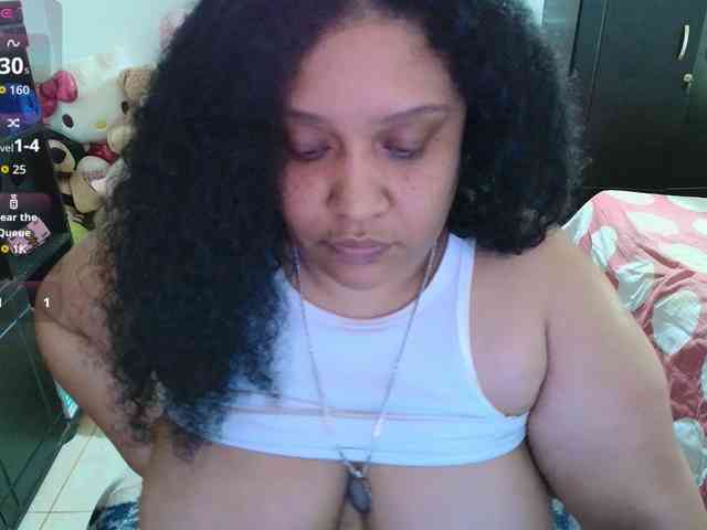 millarobertss webcam