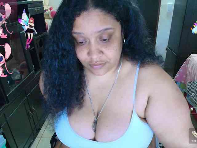 millarobertss webcam