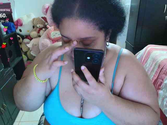 millarobertss webcam