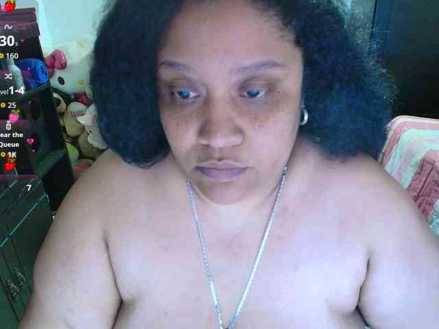 PandoraDreams PandoraDreams