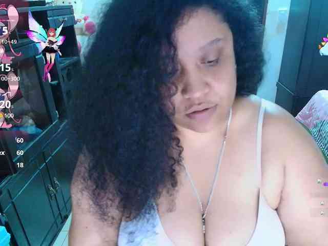 PandoraDreams Live Webcam on BongaCams PandoraDreams Live Webcam on BongaCams
