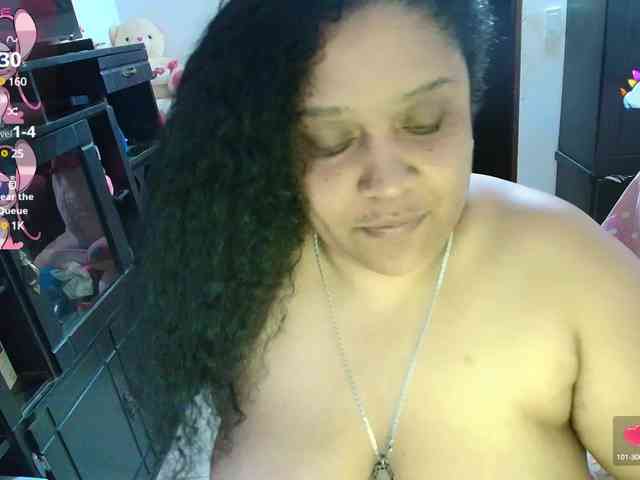 millarobertss webcam