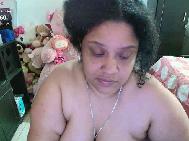 millarobertss webcam