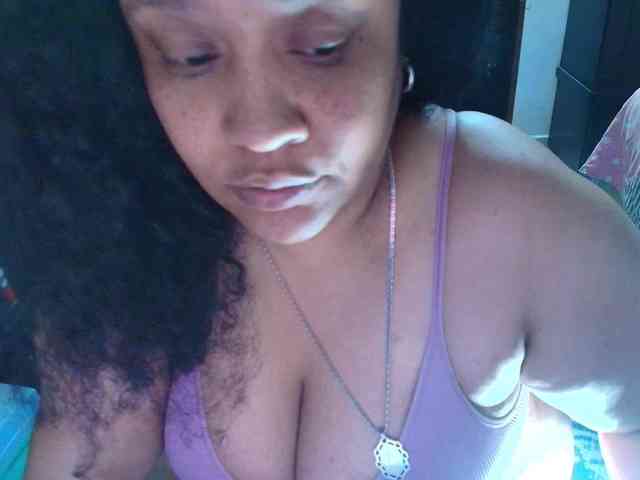 millarobertss webcam