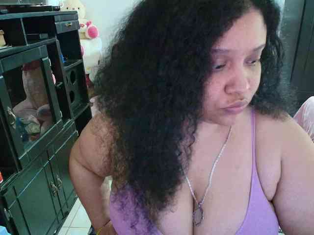 millarobertss webcam