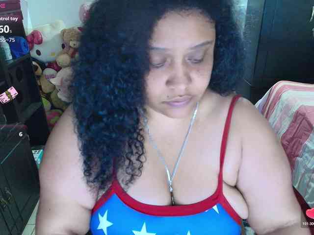 millarobertss webcam