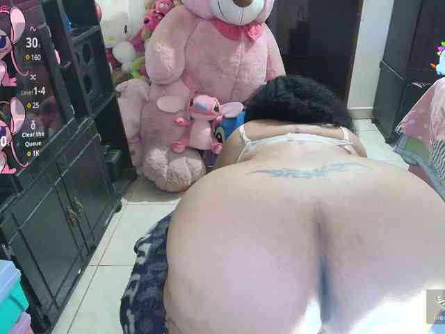 millarobertss webcam